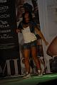 Miss Italia Avola 2009 (540)